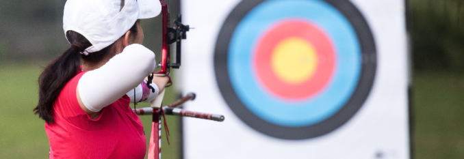 Aktivitetslederkurs - Oslo